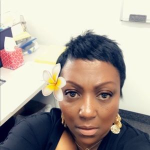 Meet your Posher, Wanda